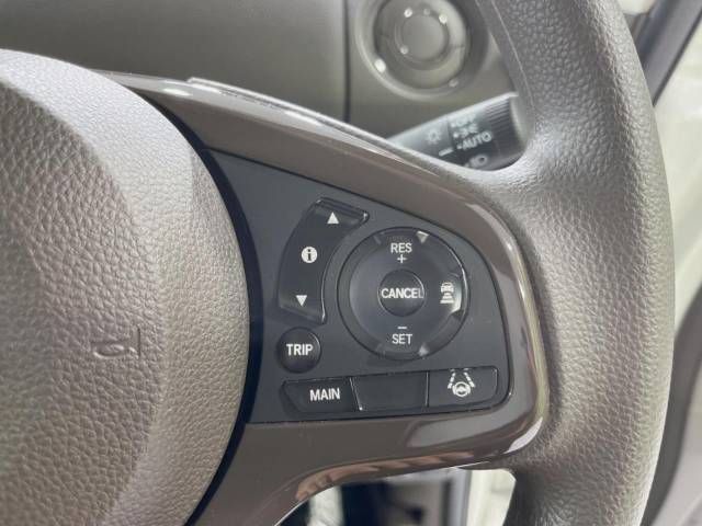 Honda N BOX 2023-03 21783-7