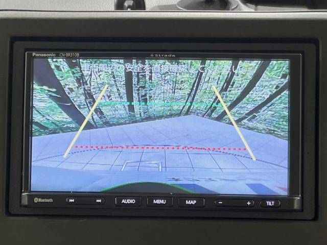 Honda N BOX 2023-03 21783-3