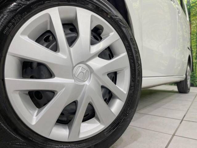 Honda N BOX 2023-03 21783-13