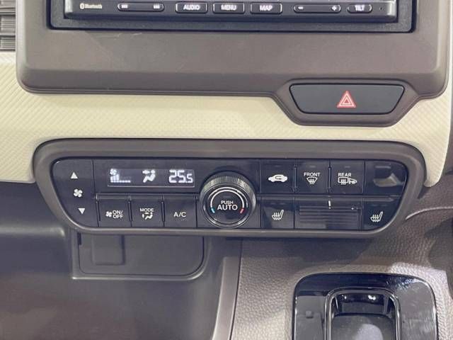 Honda N BOX 2023-03 21783-6