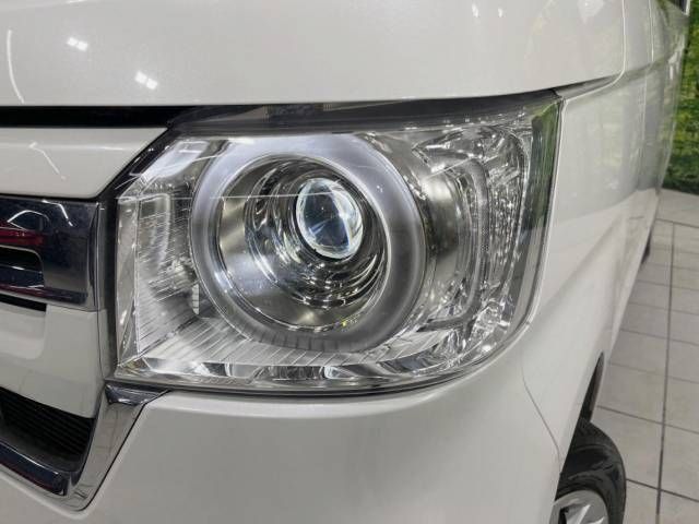 Honda N BOX 2023-03 21783-12