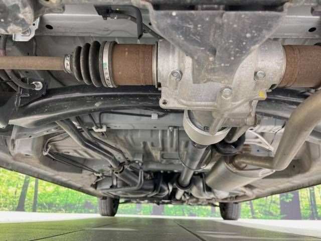 Honda N BOX 2023-03 21783-19
