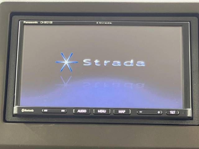 Honda N BOX 2023-03 21783-2