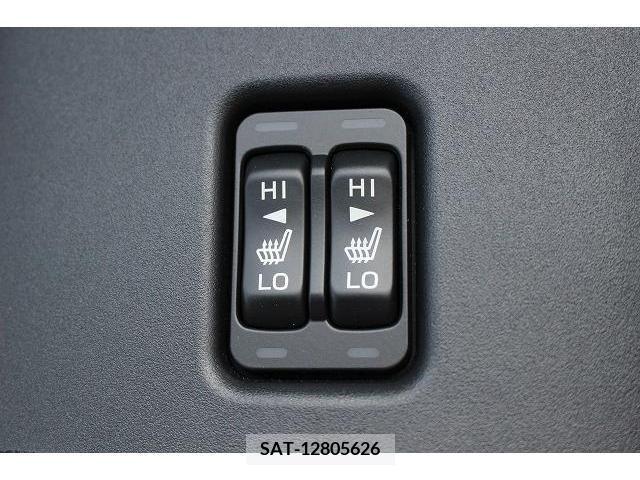 Subaru BRZ 2022-05 205797-4