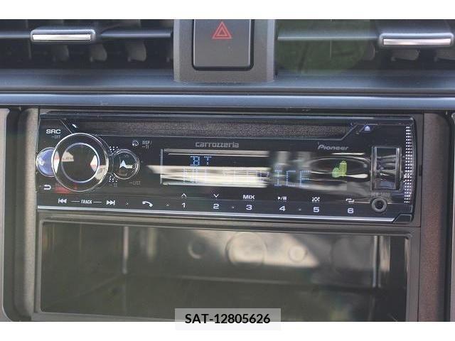 Subaru BRZ 2022-05 205797-1