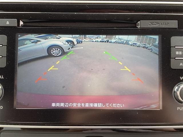 Nissan LEAF 2018-04 3635-11