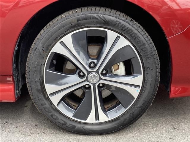Nissan LEAF 2018-04 3635-22