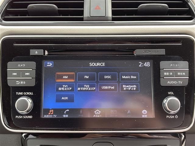 Nissan LEAF 2018-04 3635-10