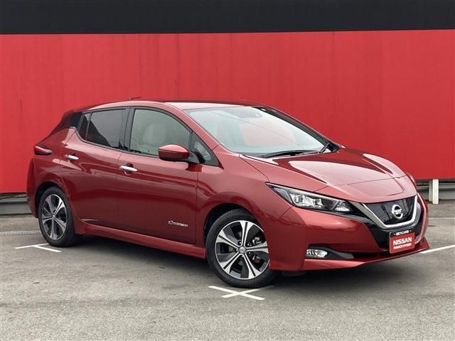 Nissan LEAF 2018-04 3635-26