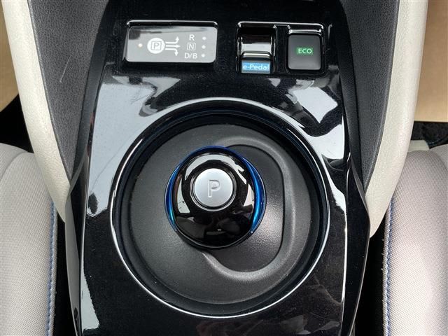 Nissan LEAF 2018-04 3635-13