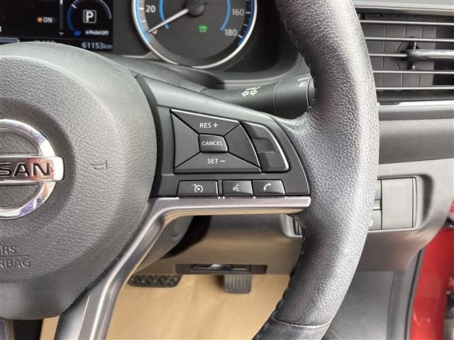 Nissan LEAF 2018-04 3635-9
