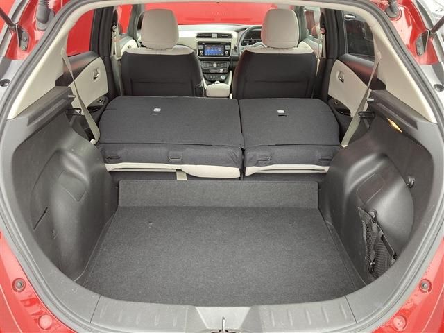 Nissan LEAF 2018-04 3635-20