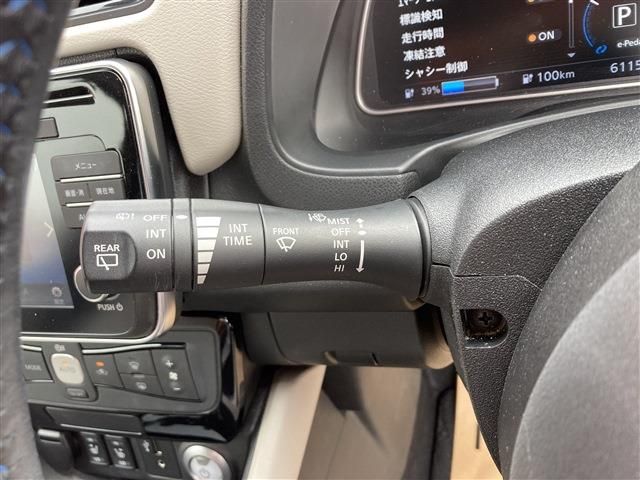 Nissan LEAF 2018-04 3635-16