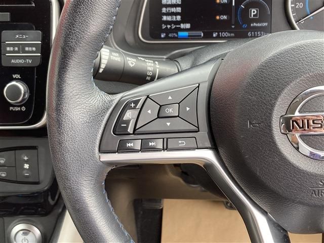 Nissan LEAF 2018-04 3635-8
