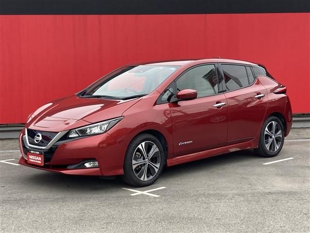 Nissan LEAF 2018-04 3635-28