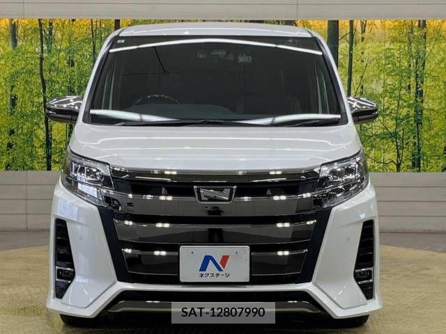 Toyota NOAH 2021-06 377638-15
