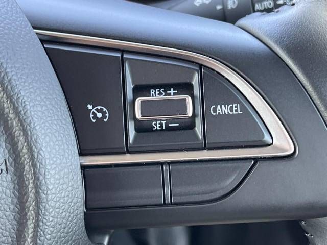 Suzuki JIMNY 2021-12 15845-3