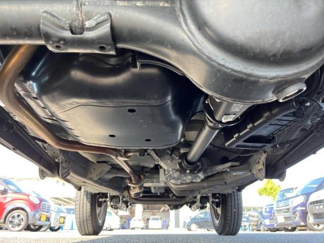 Suzuki JIMNY 2021-12 15845-19