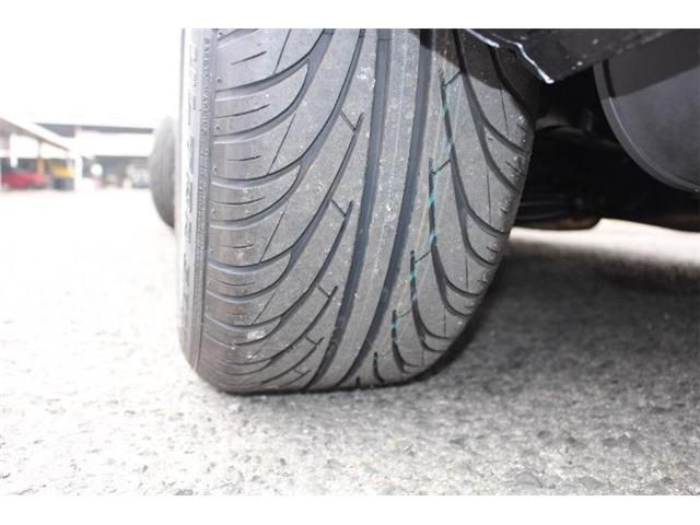 Nissan 180SX 1994-09 23585-20