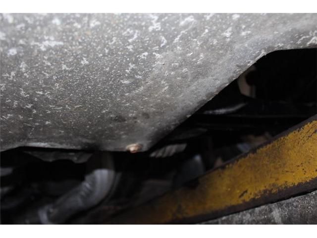 Nissan 180SX 1994-09 23585-27