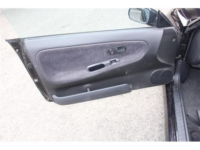 Nissan 180SX 1994-09 23585-10