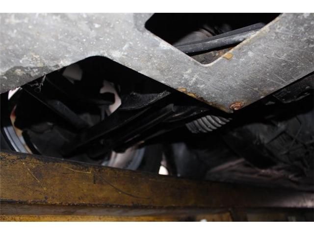 Nissan 180SX 1994-09 23585-26