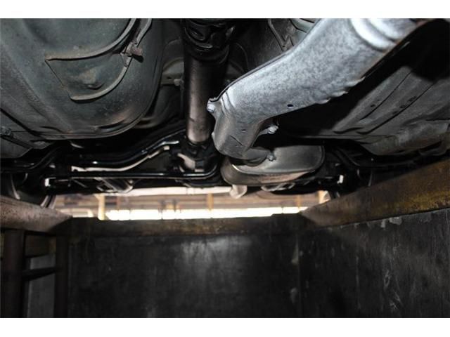 Nissan 180SX 1994-09 23585-29