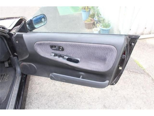 Nissan 180SX 1994-09 23585-9