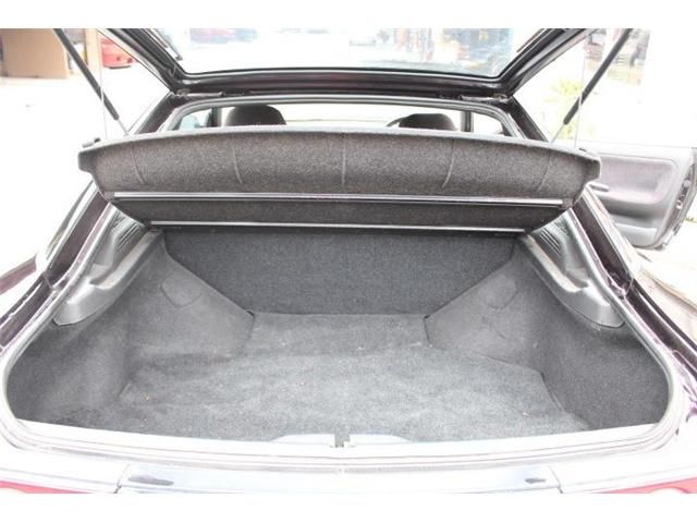 Nissan 180SX 1994-09 23585-15