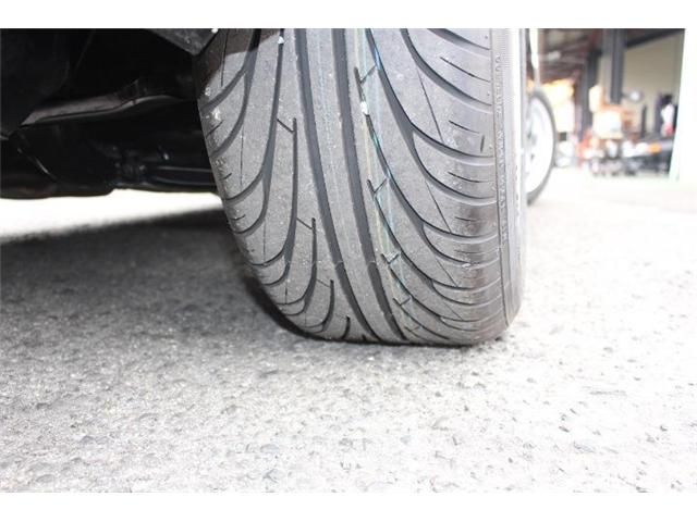 Nissan 180SX 1994-09 23585-18
