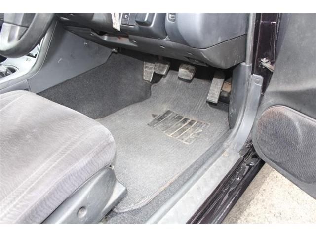 Nissan 180SX 1994-09 23585-8