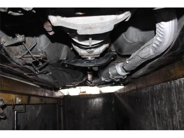 Nissan 180SX 1994-09 23585-28