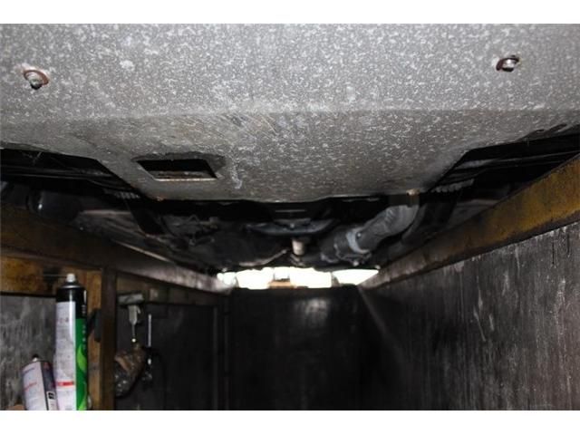 Nissan 180SX 1994-09 23585-25