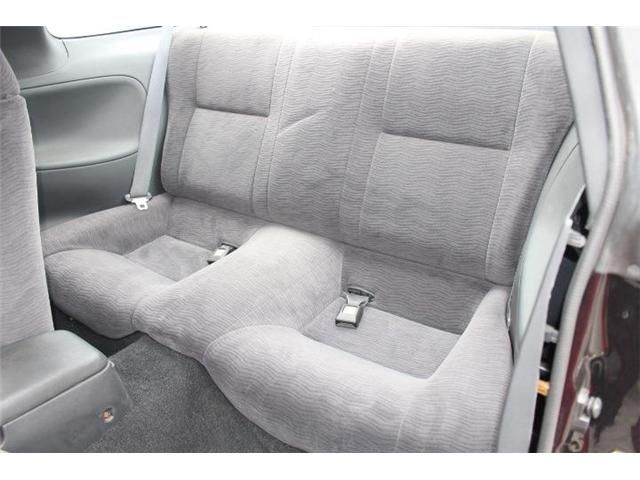 Nissan 180SX 1994-09 23585-14