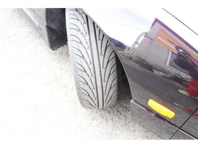 Nissan 180SX 1994-09 23585-17