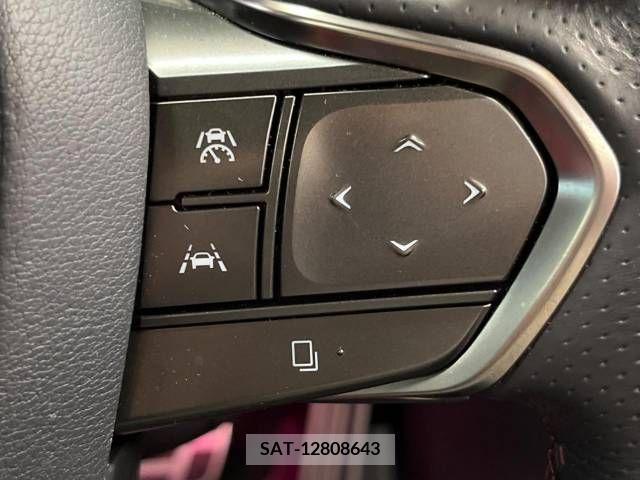 Lexus RX 2023-03 363059-6