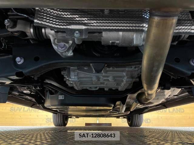 Lexus RX 2023-03 363059-19