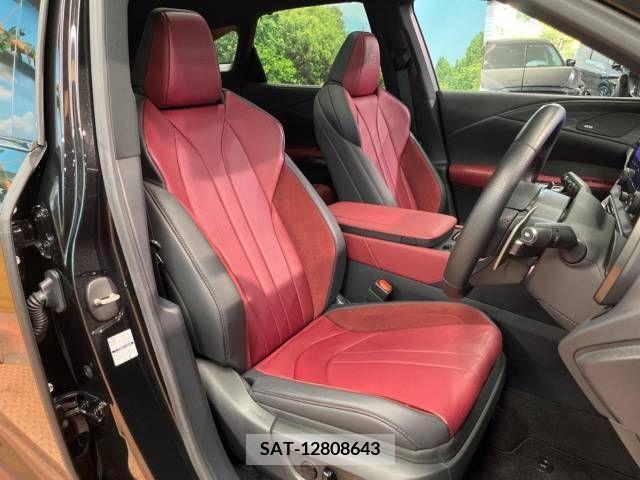 Lexus RX 2023-03 363059-11