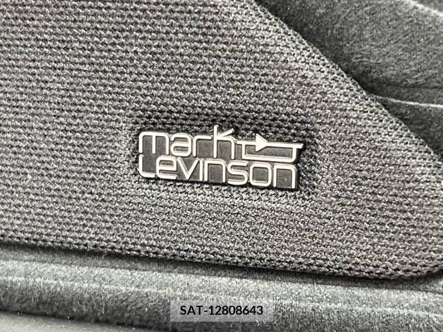 Lexus RX 2023-03 363059-2