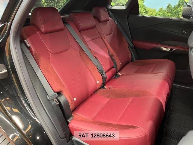 Lexus RX 2023-03 363059-12