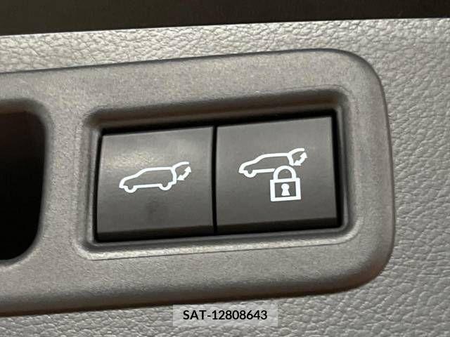 Lexus RX 2023-03 363059-10