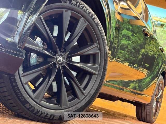 Lexus RX 2023-03 363059-15