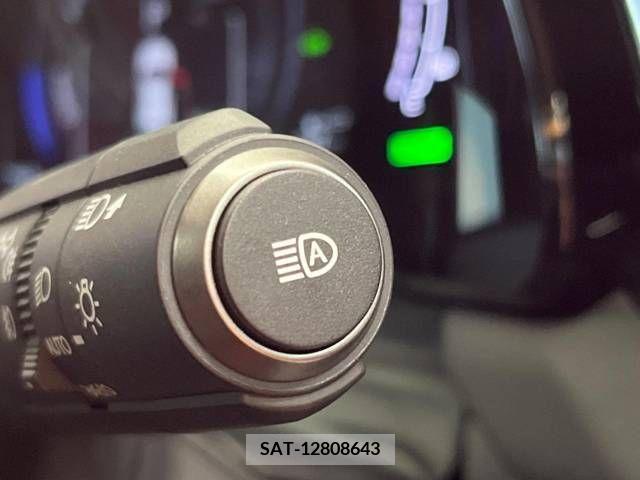Lexus RX 2023-03 363059-8