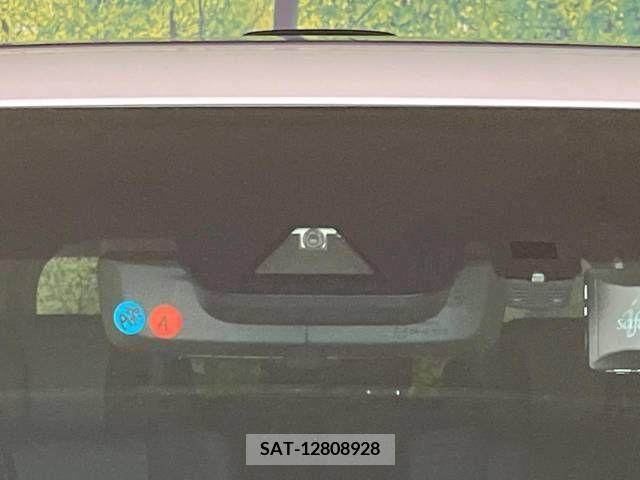 Toyota ALPHARD 2021-09 344896-6