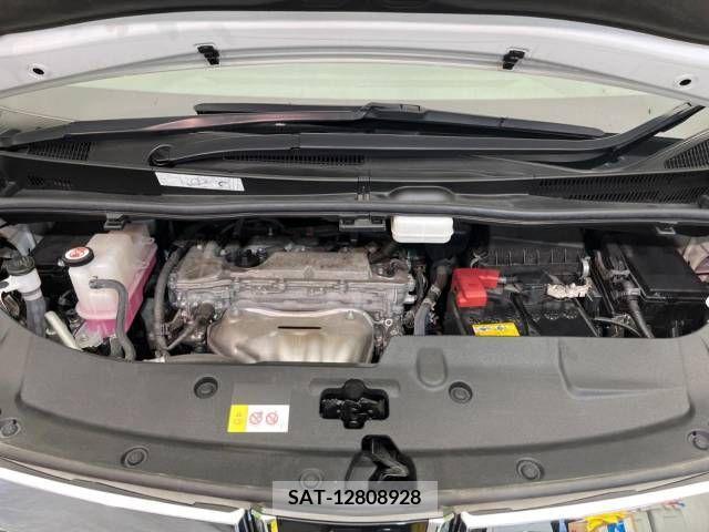 Toyota ALPHARD 2021-09 344896-19
