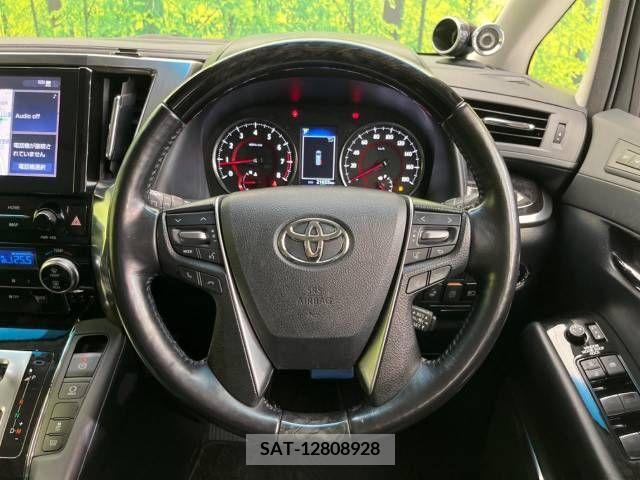 Toyota ALPHARD 2021-09 344896-12