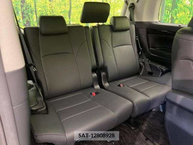 Toyota ALPHARD 2021-09 344896-10