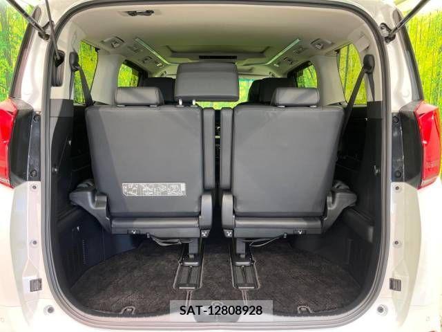 Toyota ALPHARD 2021-09 344896-11
