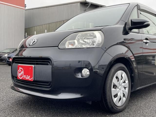Toyota PORTE 2012-08 182205-11