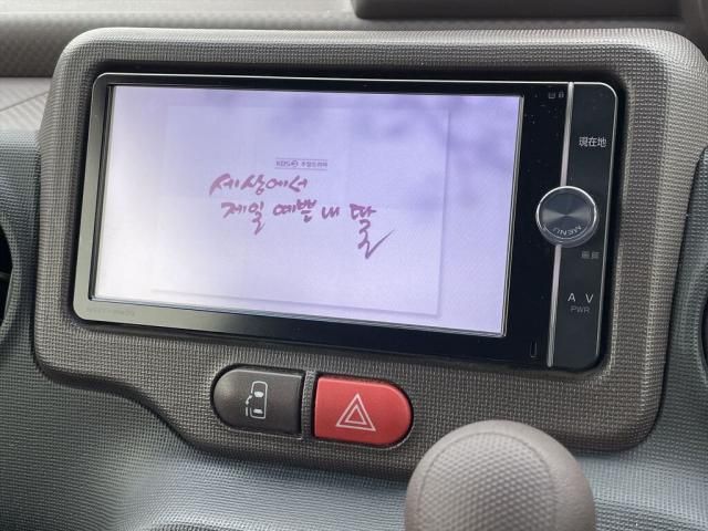 Toyota PORTE 2012-08 182205-28